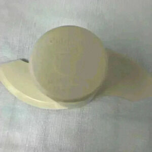 Cuisinart DLC-8 Dough Blade‎ DLC-869TX